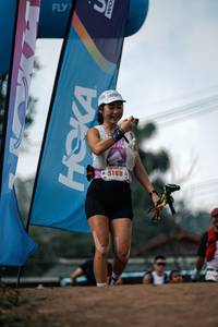 BIB: 
                            <button type="button" onclick="openModal(25275126)" class="btn btn-primary btn-sm float-right btn-popup" data-toggle="modal" data-target=".modal-high-quality">
                        <i class="fas fa-shopping-cart"></i> Add to Cart
                    </button>
                                            <button type="button" onclick="isThisMe(25275126, true)" class="btn btn-success btn-sm float-right btn-popup btn-isme hidden" data-toggle="tooltip" data-placement="bottom" title="นี่คือรูปของคุณใช่ไหม คลิกที่นี่เพื่อเอาเข้าอัลบั้ม">
                        <i class="fas fa-plus"></i> Add to album
                    </button>
                    <button type="button" onclick="isThisMe(25275126, false)" class="btn btn-warning btn-sm float-right btn-popup btn-isnotme hidden">
                        <i class="fas fa-ban"></i> Remove from album
                    </button>